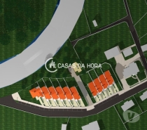 Terrenos Viseu - Fotos para Viseu-Terreno Para Construção - Viseu (viseu T 01660)